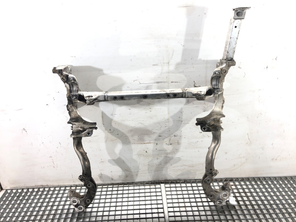STARK-720341-3