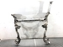 STARK-720341-3