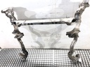STARK-720341-4