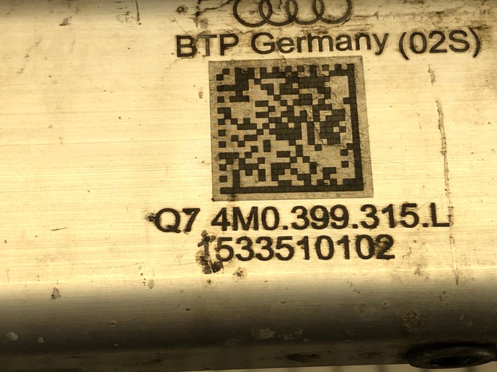 STARK-720341-5