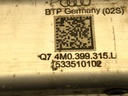 STARK-720341-5