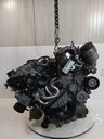 MTD-547572-1