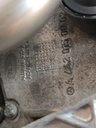 MTD-547572-2