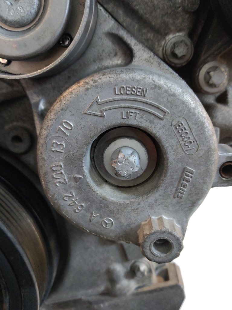 MTD-547572-3