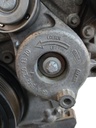 MTD-547572-3