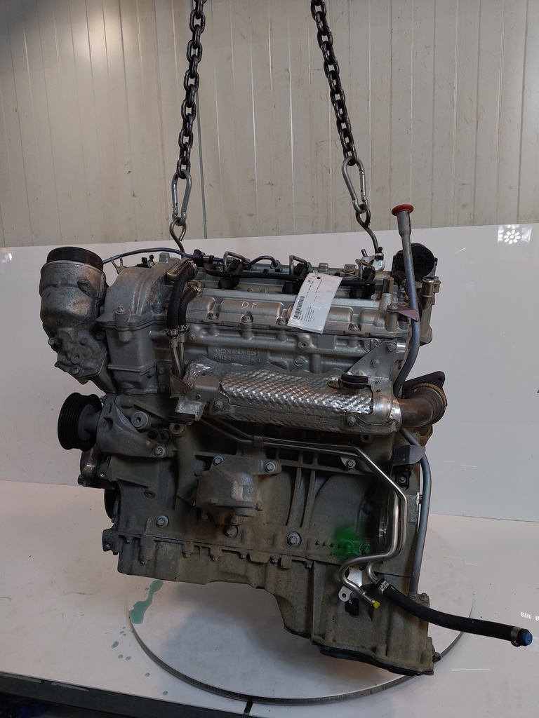 MTD-547572-4