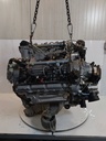MTD-547572-5