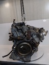 MTD-547572-6