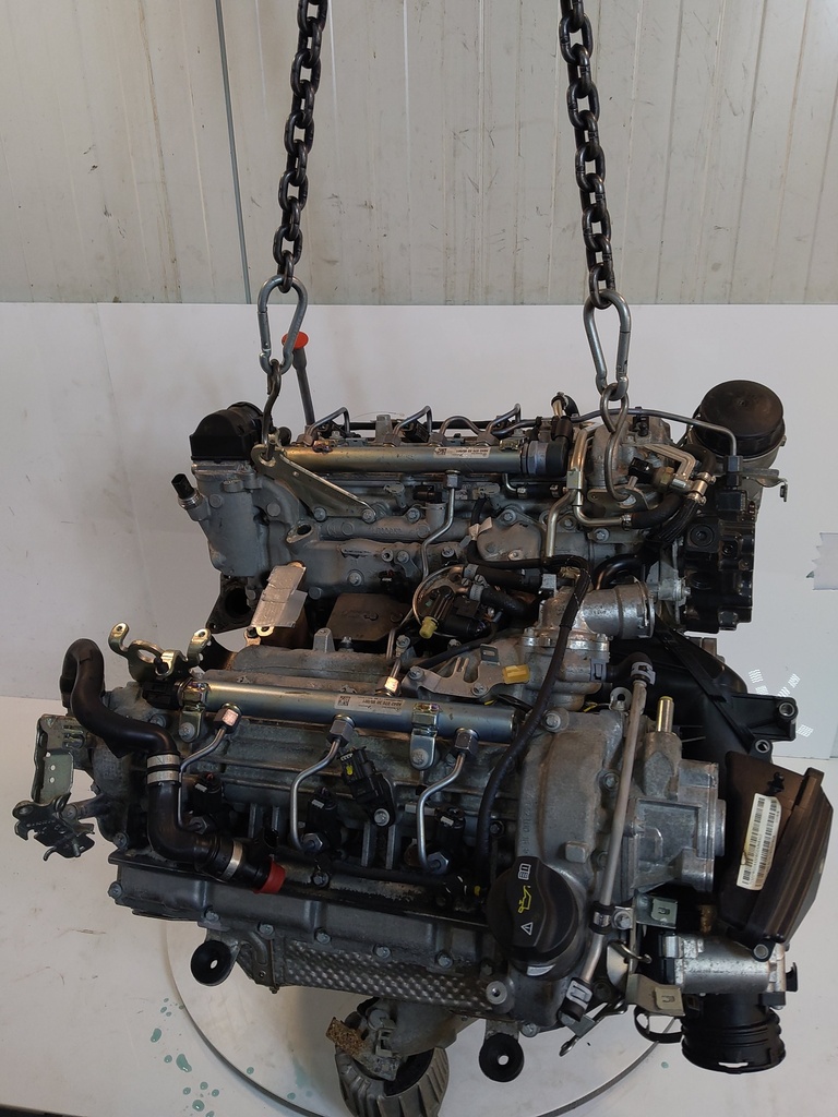 MTD-547572-7