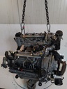 MTD-547572-7