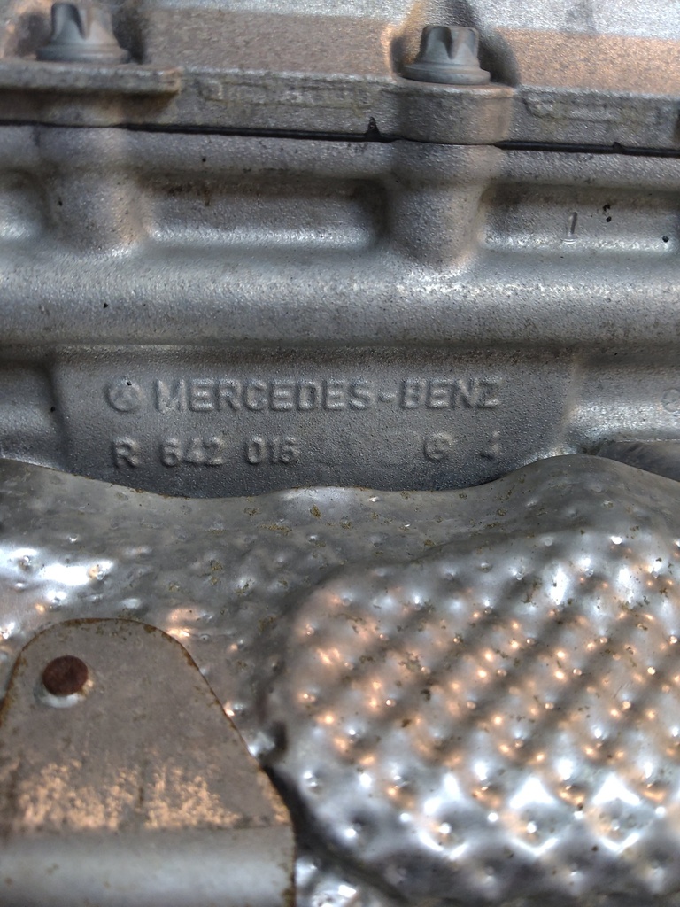 MTD-547572-8