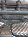 MTD-547572-8