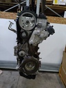 MTD-547571-1