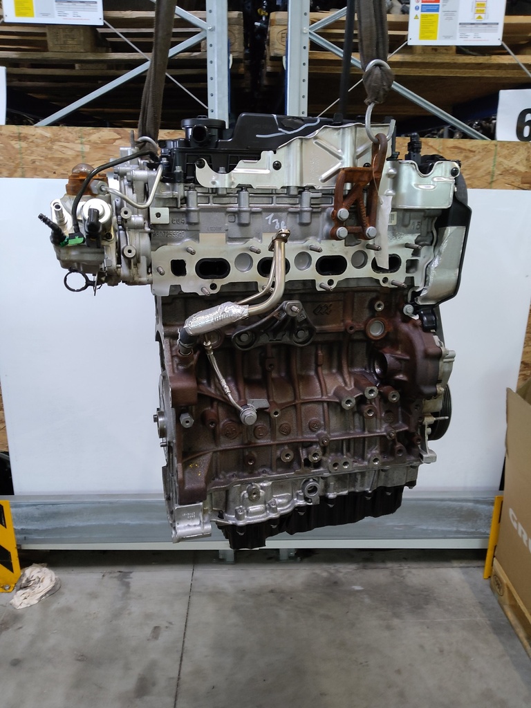 MTD-547571-2