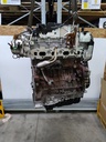 MTD-547571-2