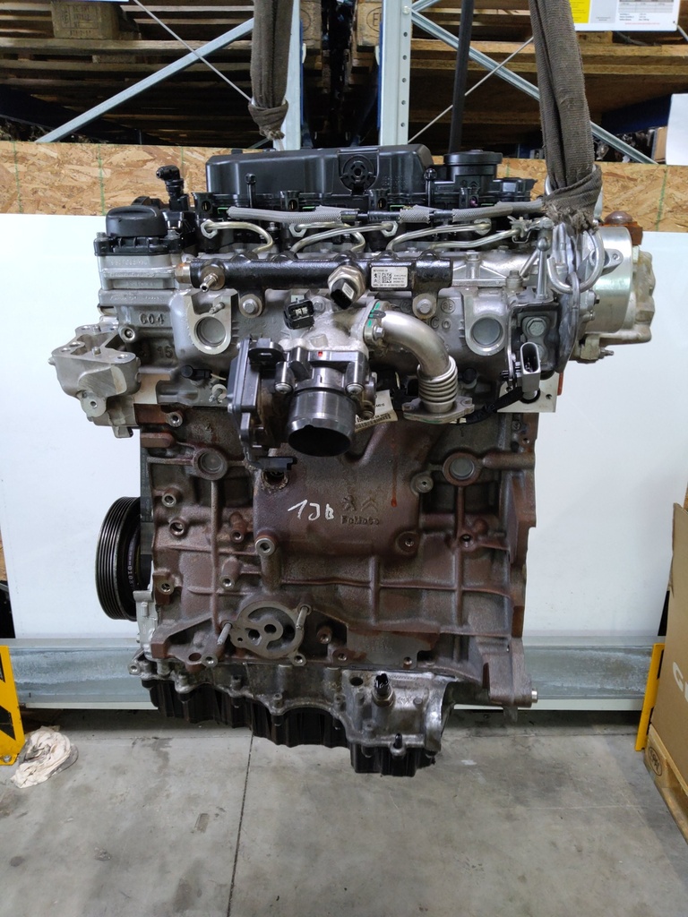 MTD-547571-3