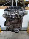 MTD-547571-3