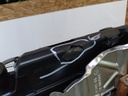 MTD-547571-4