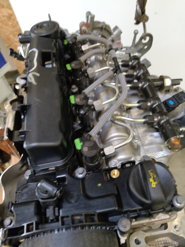 MTD-547571-5