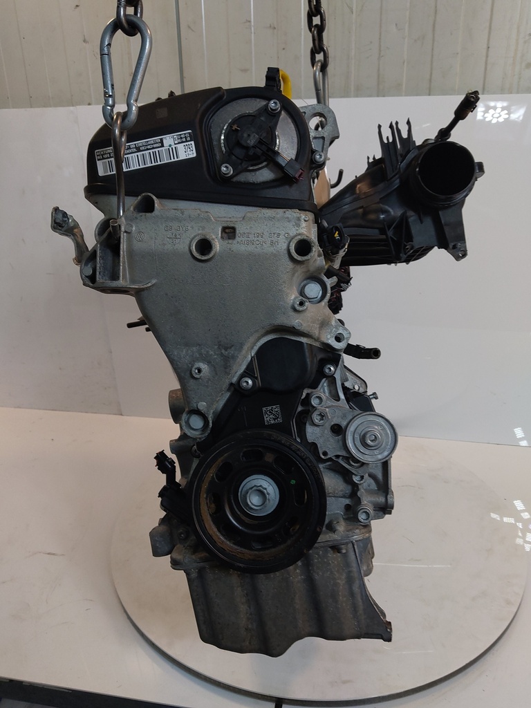 MTD-547570-1