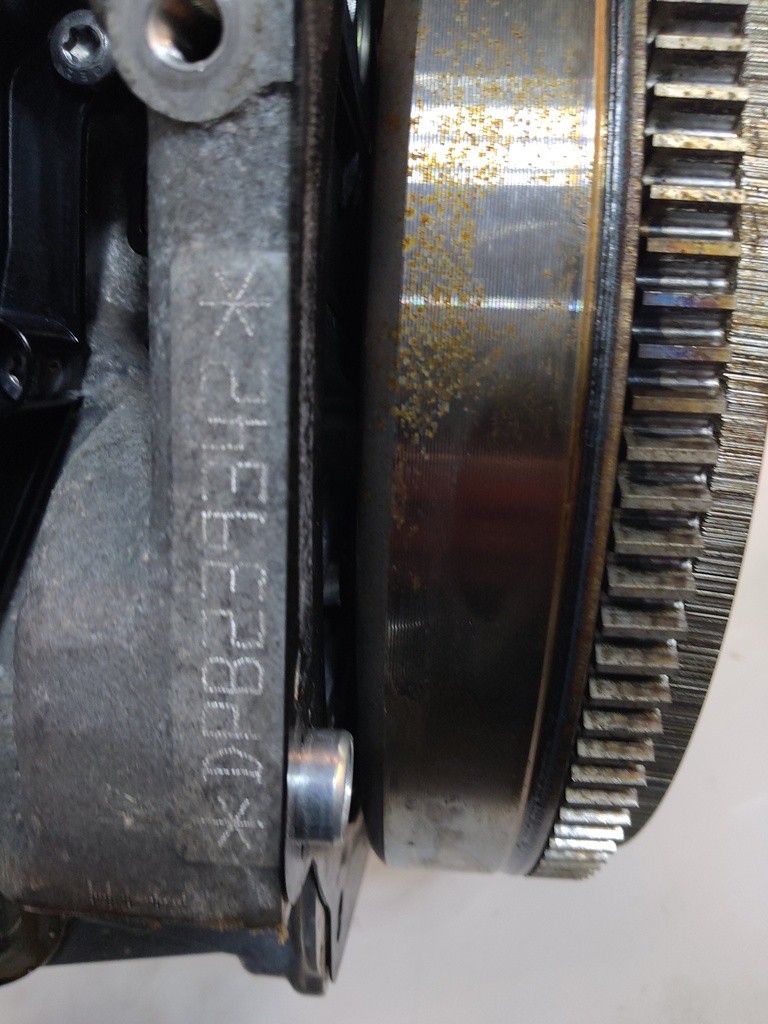 MTD-547570-2