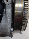 MTD-547570-2