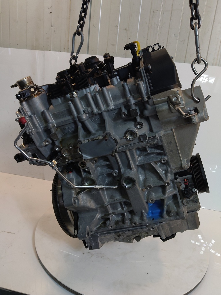 MTD-547570-3