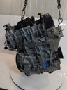 MTD-547570-3