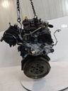 MTD-547570-4