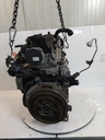 MTD-547569-3