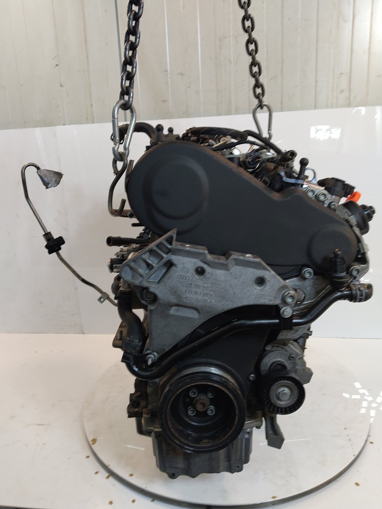 MTD-547569-4