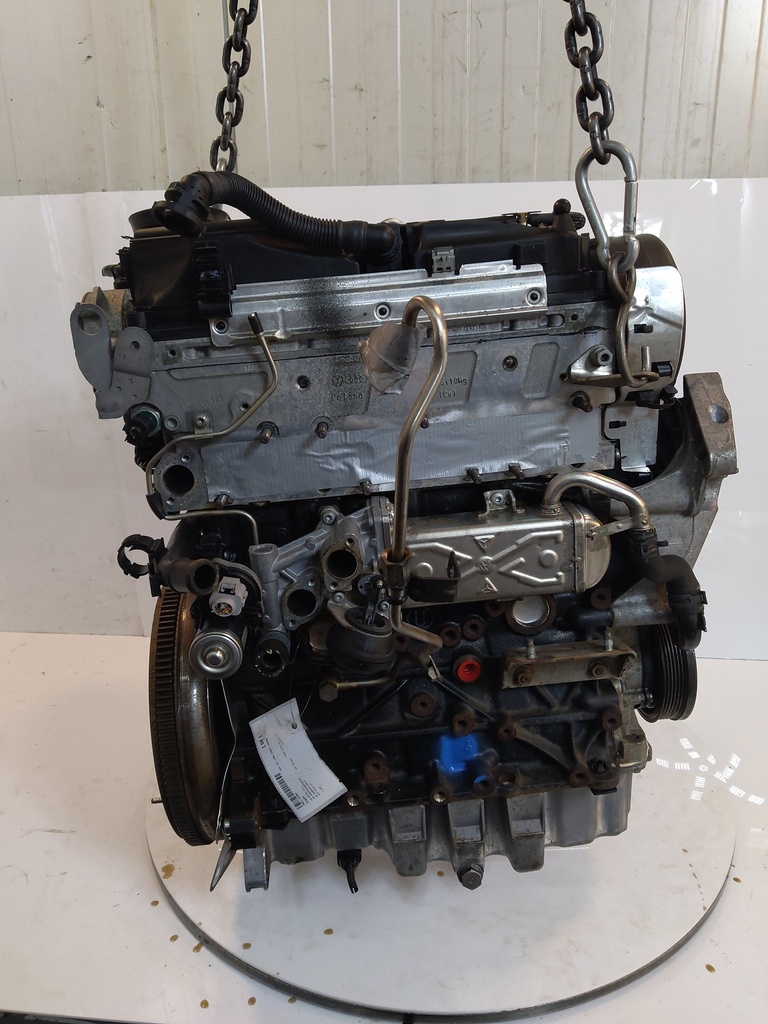 MTD-547569-5