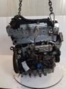 MTD-547569-5