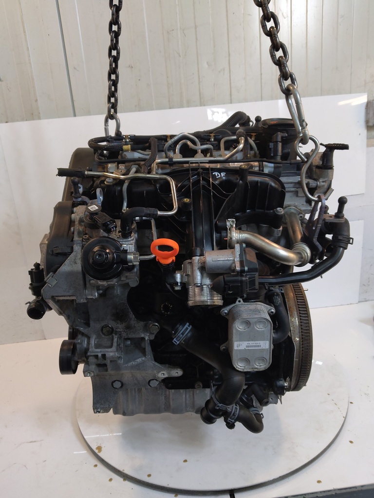 MTD-547569-6