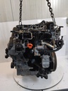 MTD-547569-6