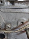 MTD-547569-7