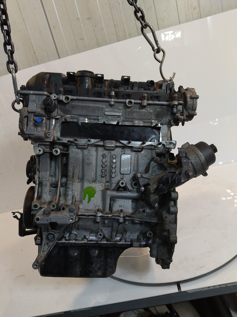 MTD-547699-1