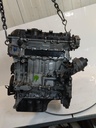 MTD-547699-1