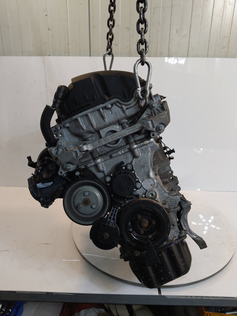 MTD-547699-2