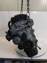 MTD-547699-2