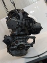 MTD-547699-3