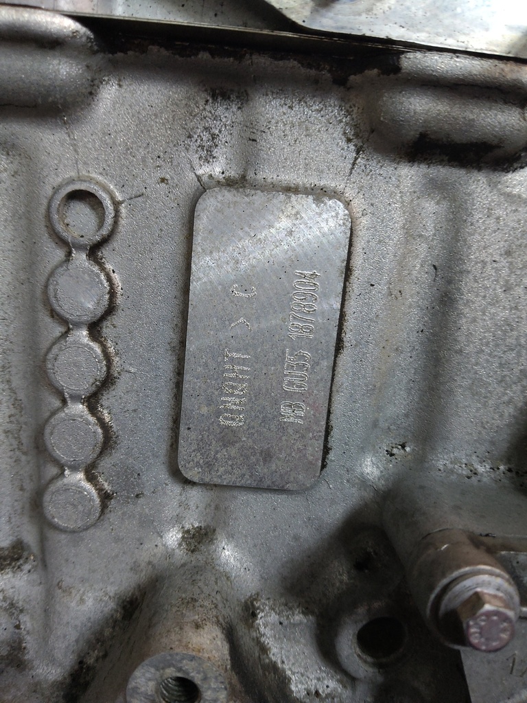 MTD-547699-4