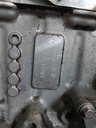 MTD-547699-4