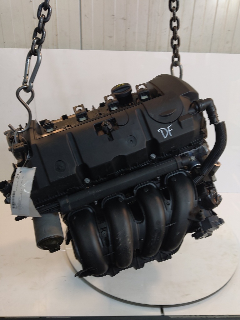 MTD-547699-5