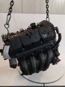 MTD-547699-5