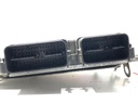 STARK-830860-2