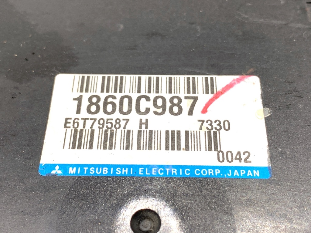 STARK-830860-3