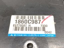 STARK-830860-3
