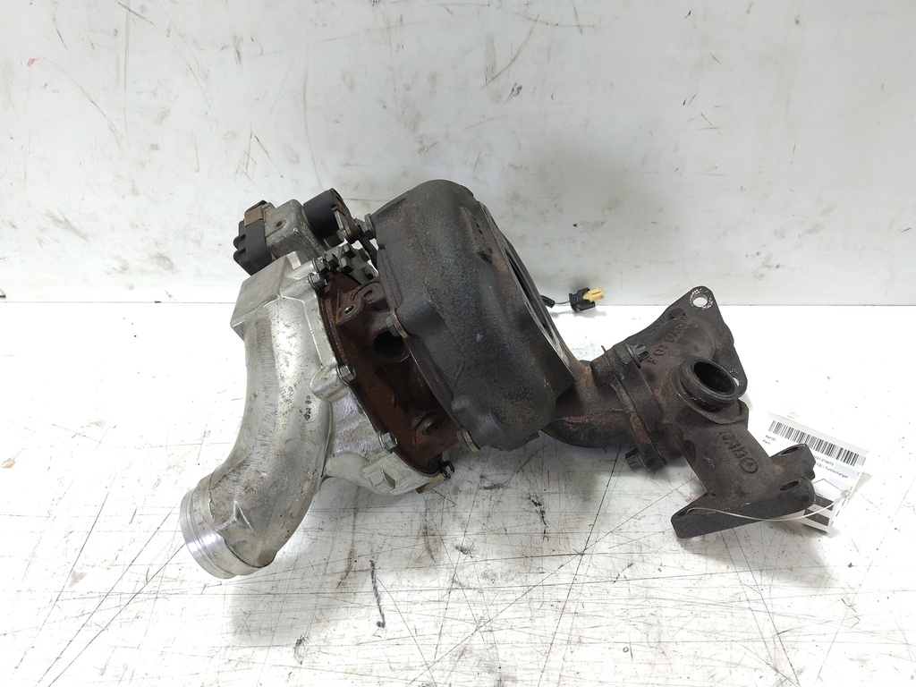 MTD-547655-1