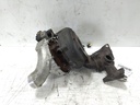MTD-547655-1